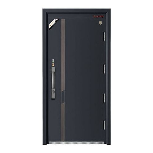 2021自锁盾甲门3月
